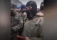 Noii recruți ruși, protest la linia frontului: trăiesc în condiții inumane după mobilizarea anunțată de Putin