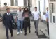 DETALII din ancheta șoferului interlop, lăsat LIBER: Avocat: „Nervii au condus la acest incident. Vorbea la telefon”
