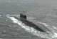 IMAGINI-ȘOC - Putin își prezintă armele nucleare! Exerciții de ATAC MASIV ale rușilor în plin război