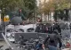Tensiune socială în Franța: FURIE socială maximă! Mii de oameni scandează în centrul Parisului față de creșterea prețurilor și a scăderii nivelului de trai