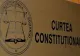 Șeful Curții Constituționale, întâlnire cu ambasadorul Franței înainte de a judeca dosarul de candidatură depus de Călin Georgescu