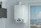 O nouă taxă pentru români, decisă la vârful Europei - Bani mai mulți pe centrala de apartament și pe carburanți