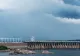 Război Ucraina. Rusia se pregătește să arunce în aer centrala hidroelectrică Kakhovskaya și să dea vina pe ucraineni