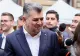 Marcel Ciolacu, despre varianta comasării alegerilor: „Să comaseze Gorghiu dacă zice că se poate”