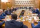 Criza din energie. Întâlnire la Palatul Victoria între liderii Coaliției și companiile din energie 