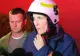 Încă o lovitură pentru primărița de la Sectorul 1. Clotilde Armand, acuzată că a încălcat independența procurorilor