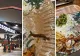 Dezgustător! Ce a putut să găsească un bărbat în mâncarea de la un fast-food din mall - amendă uriașă. VIDEO