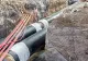 Descoperire șocantă în canalizarea Buzăului. Ce au găsit muncitorii chemați să desfunde conductele 