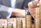 Coș minim de consum. De câți bani au nevoie românii pentru un trai DECENT în 2022 - Datele-ȘOC ce contrazic autoritățile
