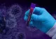 Bilanț coronavirus 3 noiembrie - Numărul infectărilor, în ușoară scădere. Care este situația la ATI