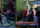 Război Rusia-Ucraina. Crucea Roșie și-a întrerupt activitatea în Ucraina