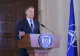 O serie de magistrați au plecat din sistem - DECRETELE au fost semnate de președintele Klaus Iohannis