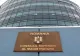 Procurorii din CSM, nemulțumiți de propunerile Băncii Mondiale pentru pensiile speciale - Avertisment despre impactul reformei