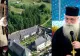 Cu Drag despre România: emisiune-omagiu pentru Bucovina la Realitatea Plus - VIDEO