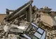 Cutremur devastator în Iran. Peste 500 de persoane au fost rănite - FOTO