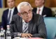 Petre Daea, anunțul așteptat de mulți români: Cum va evolua prețul pâinii în România