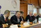 Mihai Daraban (CCIR): Decidenții politici nu ar trebui să vorbească de criză economică în România