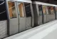 Fum la metrou - Pompierii au fost chemați de urgență să intervină - Anunțul METROREX