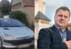 Un deputat român își vinde mașina ca să își plătească factura la energie electrică