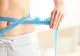 Uimitoarea dietă care îţi curăţă organismul de toxine: E perfectă pentru luna ianuarie