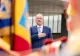 Vasile Dîncu, candidat pentru europarlamentare din partea PSD! Anunțul lui Marcel Ciolacu