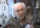 Doamna Maria din București, felicitată la împlinirea a 100 de ani - Ce secret le transmite tinerilor din ziua de astăzi: "Orice rang ai avea, să faci asta..."