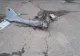 Drone rusești construite cu piese de radar furate din Suedia