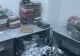 Bunuri contrafăcute, estimate la o valoare de 75.000 lei, descoperite la Vama Giurgiu