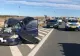 Accident grav pe Autostrada București-Ploiești: 5 victime, inclusiv un copil de 4 ani. 2 femei, în COMĂ, una dintre ele adusă în Capitală - FOTO