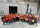 A fost pusă în funcțiune cea de a patra fabrică Petra Pavaje - Cea mai modernă și eficientă unitate de producție a prefabricatelor de beton din estul țării