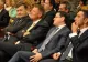 Crin Antonescu, în exclusivitate la Realitatea Plus, atac la Klaus Iohannis. Ce crede despre amestecul Rusiei in alegerile din România?