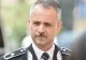 Numire importantă la Poliția Română! Cine a luat concursul pentru funcția de prim-adjunct al IGPR