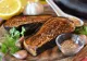 Musaca de vinete, deliciul simplu de la mănăstire - VIDEO