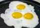 Câte ouă ai voie să mănânci într-o singură săptămână - Momentul în care alimentul devine un risc pentru sănătate