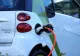 Cum să ai o autonomie mai mare la o mașină electrică pe timp de iarnă