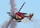 Incident aviatic la granița dintre China și India. 5 militari au murit în urma prăbuşirii unui elicopter