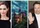 Miliardarii lumii, petrecere de Halloween în Romania, la Castelul Bran. Printre ei se numără Elon Musk și Angelina Jolie