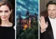 Surse: Elon Musk și Angelina Jolie nu ar fi petrecut la Castelul Bran