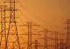 Ucraina taie curentul în Europa după atacurile devastatoare ale Rusiei - Exportul de energie către țările UE, oprit de MARȚI