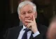 Ultimul omagiu pentru Eugen Simion, ASTĂZI, la Academia Română, între orele 10.00-17.00
