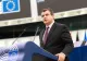 Eugen Tomac îl face praf pe cancelarul austriac. Un om fixist, lipsit de argumente, care neagă până și cifrele