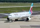Măsură disperată luată de o femeie cu o alergie severă la alune pentru a călători cu avionul la Londra - La ce gest a recurs și cât a costat-o toată "distracția"