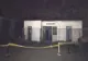 Explozie la Spitalul Târgu Jiu. Un bărbat a suferit arsuri pe faţă şi mâini