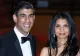 Rishi Sunak, primul premier britanic-asiatic de la Londra - Criza politică, aproape de sfârșit
