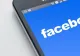 Facebook ar urma să blocheze site-urile de știri pe platformă - Care este motivul