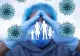 Bilanț coronavirus, 12 noiembrie - 241 de cazuri noi de infectare cu SARS-CoV-2