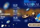 Ediția cu numărul 2 888Poker National Championship se joacă în această toamnă
