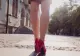 Sfaturi sexuale ȘOCANTE de acum 200 de ani! Ce erau îndemnate femeile să facă! 