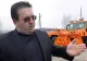 CULISELE STATULUI PARALEL. Cine este Florin Dascălu, șeful din CNAIR cu trecut controversat