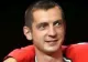 Cine era Florin Gelu Zalomir, sportivul care a fost găsit împușcat, într-un imobil din Otopeni - Avea 41 de ani și fusese campion